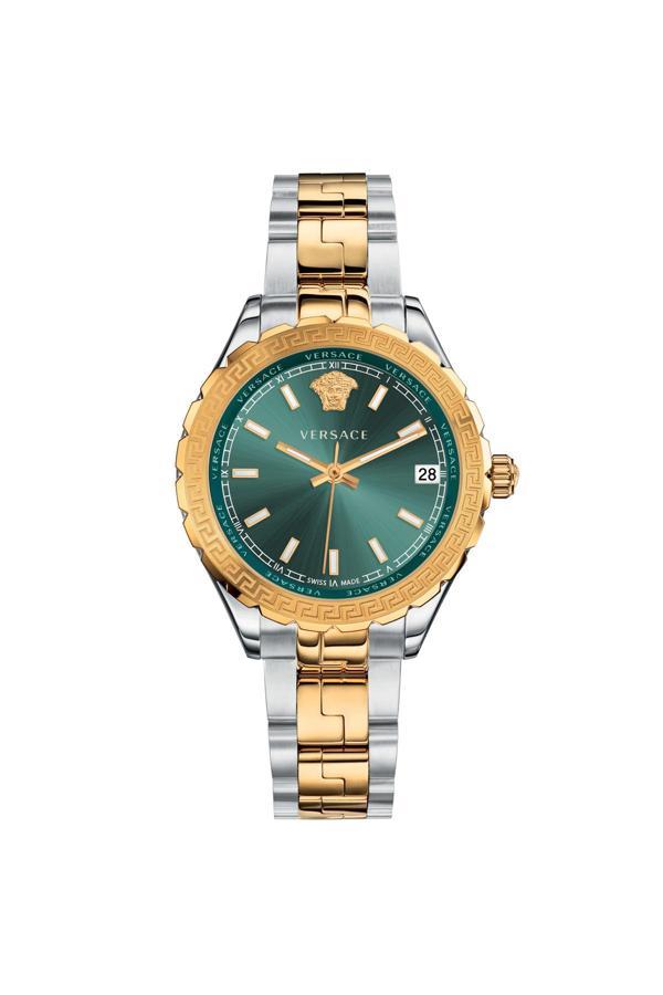 Versace Vrscv12050016 Kadın Kol Saati - Image 1