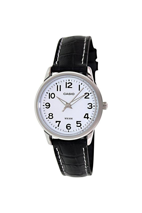 Casio Kadın Kol Saati  Ltp-1303L-7Bvdf - Image 1