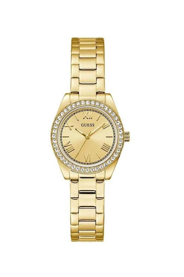 Guess Gugw0841L7 Kadın Kol Saati - Image 1