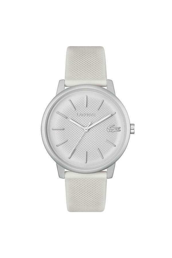 Lacoste Lac2011240 Erkek Kol Saati - Image 1