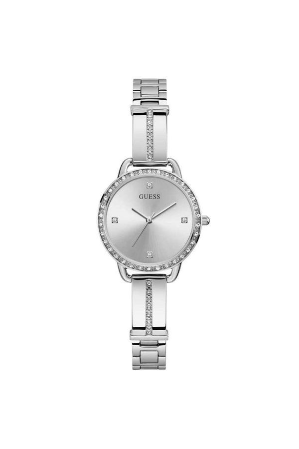 Guess Gugw0022L1 Kadın Kol Saati - Image 1