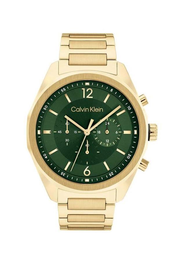 Calvin Klein Ck25200266 Erkek Kol Saati - Image 1