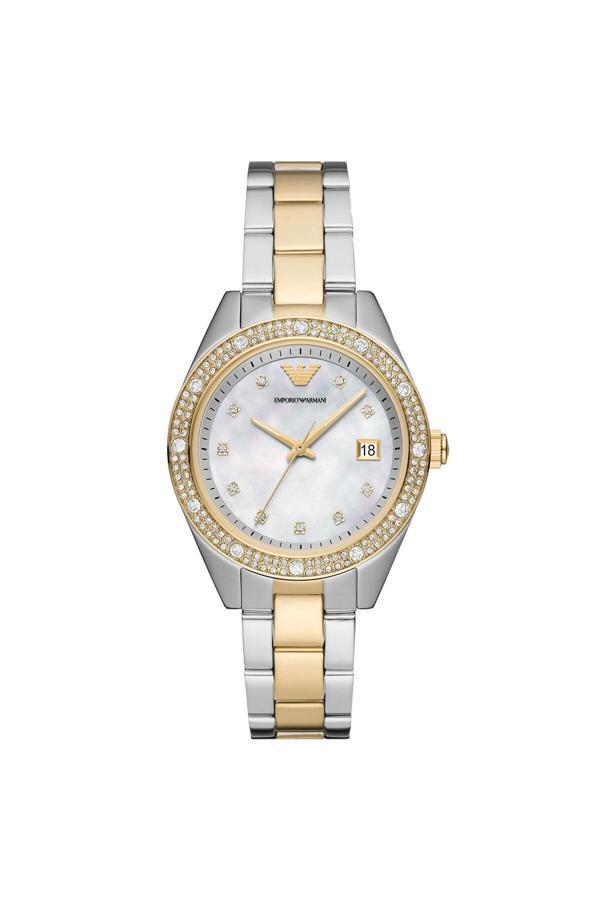 Emporio Armani Ar11520 Kadın Kol Saati - Image 1