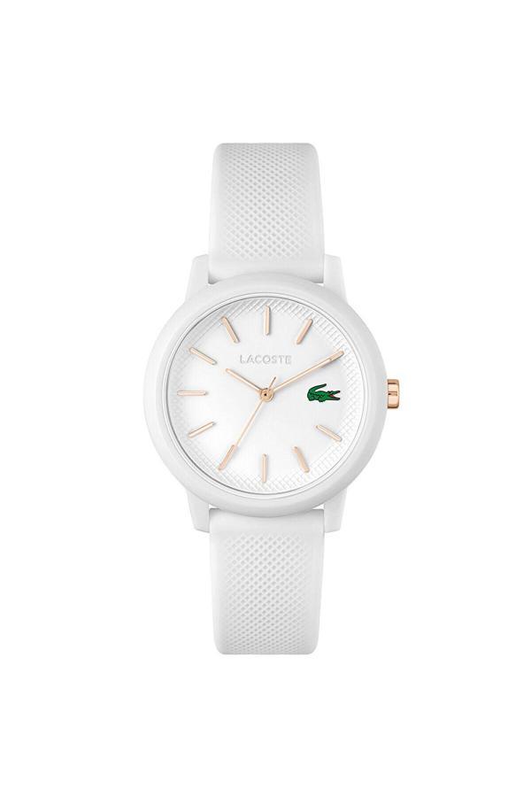 Lacoste Lac2001211 Kadın Kol Saati - Image 1