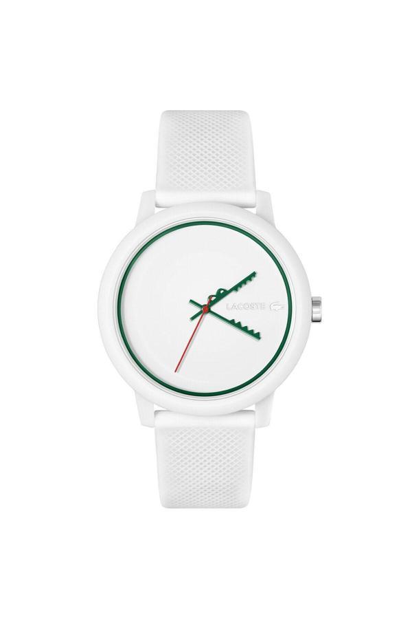 Lacoste Lac2011308 Kadın|Erkek Kol Saati - Image 1