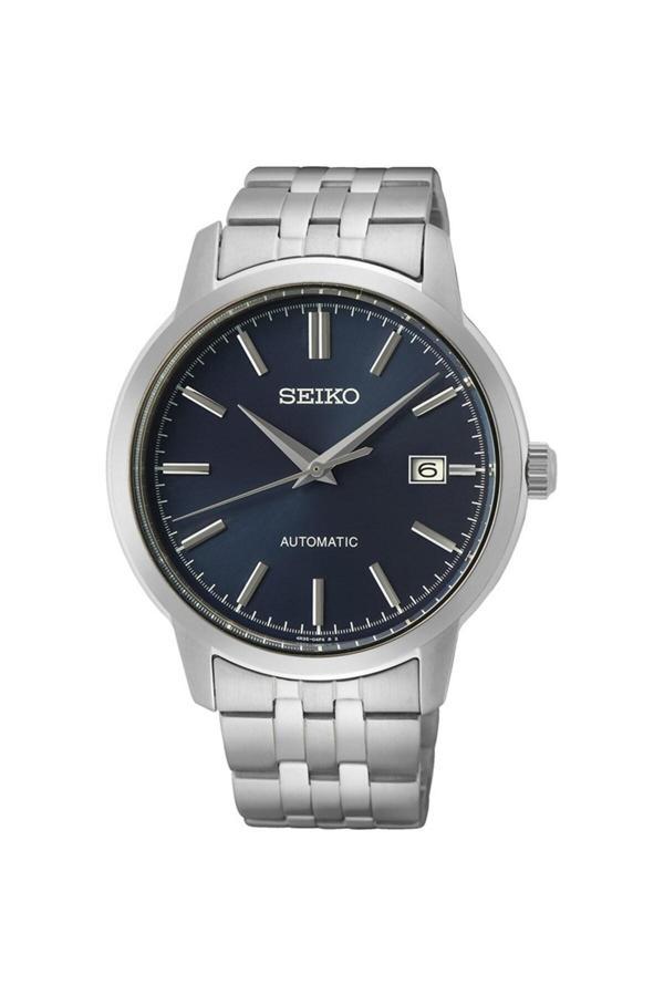 Seiko Srph87K Erkek Kol Saati - Image 1