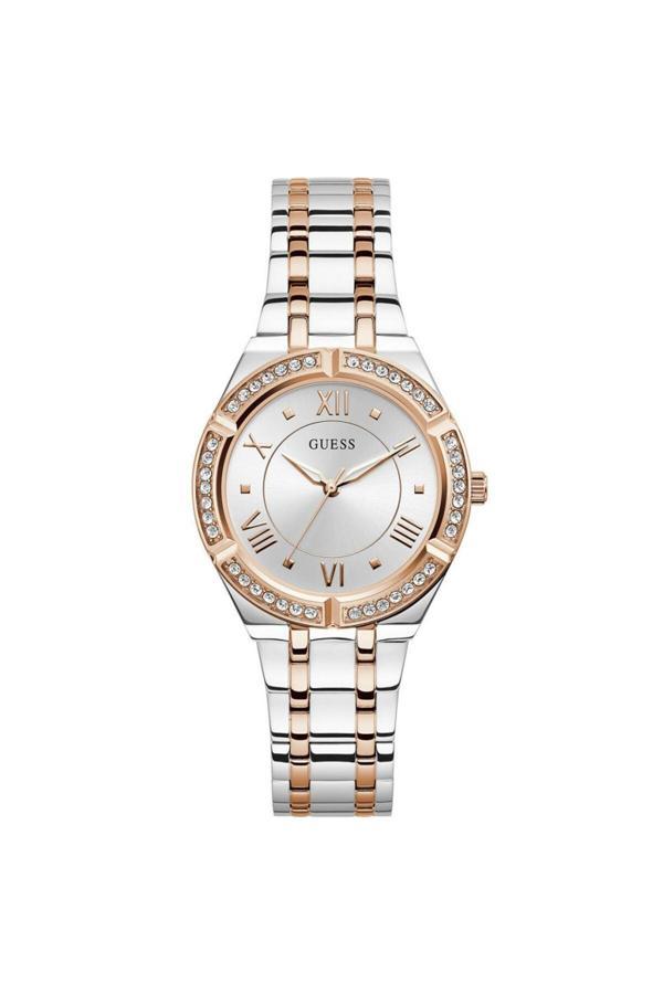 Guess Gugw0033L9 Kadın Kol Saati - Image 1