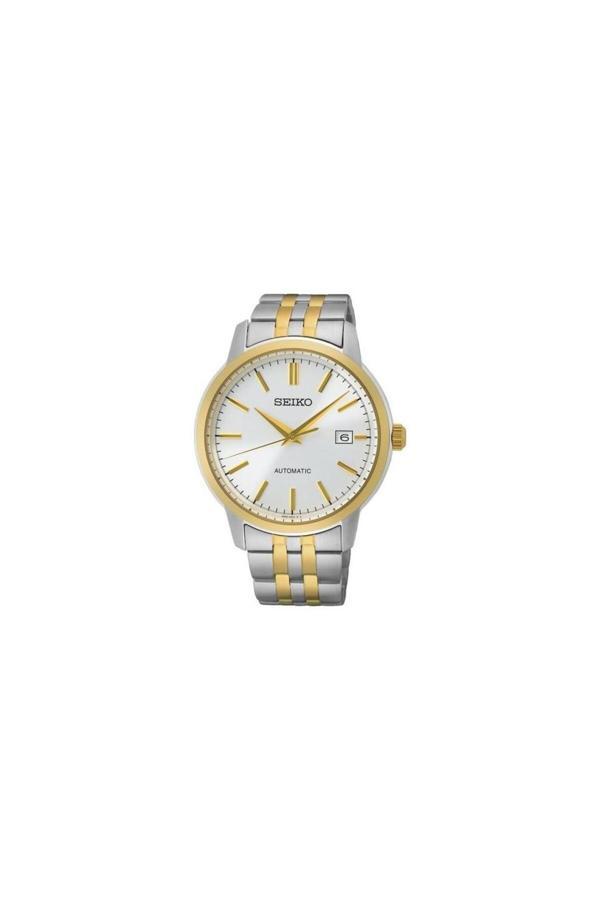 Seiko Srph92K1 Erkek Kol Saati - Image 1