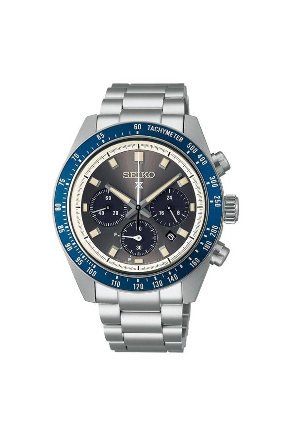 Seiko Ssc939P - Image 1