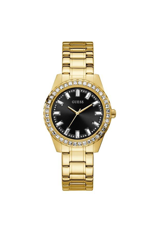 Guess Gugw0111L2 Kadın Kol Saati - Image 1