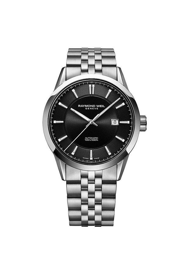 Raymond Weil Rw2731St20001 Erkek Kol Saati - Image 1