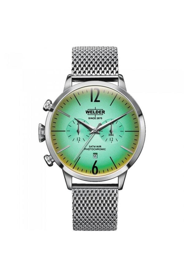 Welder Moody Wwrc802 Unisex Kol Saati - Image 1