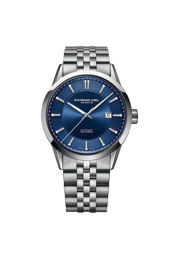 Raymond Weil Rw2731St50001 Erkek Kol Saati - Image 1