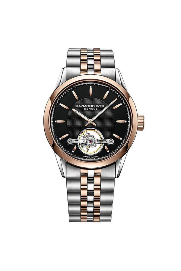 Raymond Weil Rw2780Sp520001 Erkek Kol Saati - Image 1