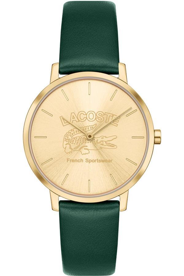 Lacoste Lac2001233 Kadın Kol Saati - Image 1