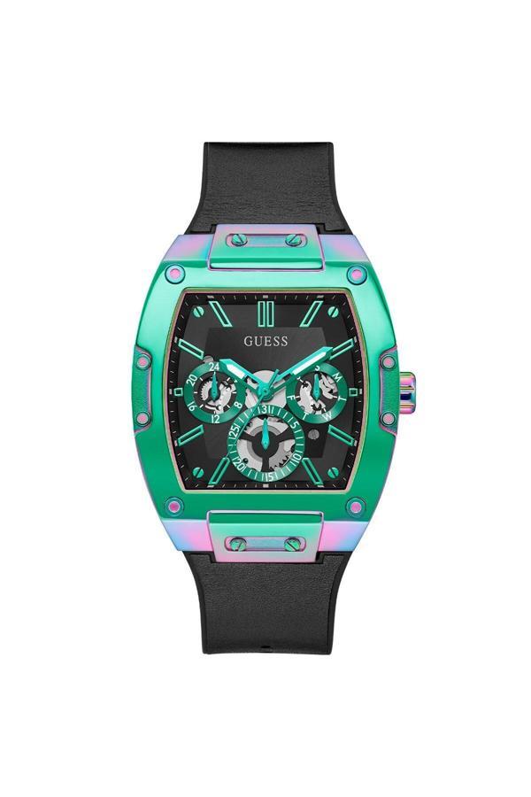 Guess Gugw0202G5 Erkek Kol Saati - Image 1