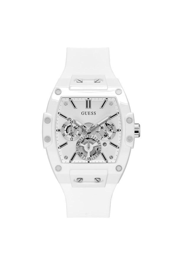 Guess Gugw0203G2 Kadın Kol Saati - Image 1