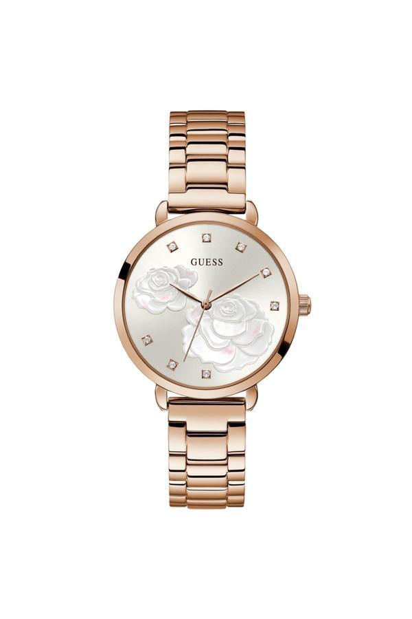 Guess Gugw0242L3 Kadın Kol Saati - Image 1