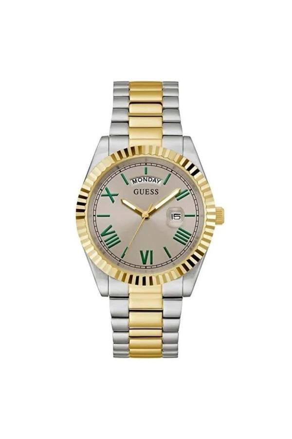 Guess Gugw0265G15 Erkek Kol Saati - Image 1