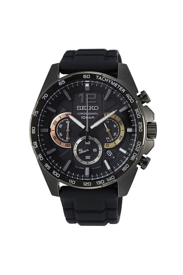 Seiko Seısb349P Erkek Kol Saati - Image 1