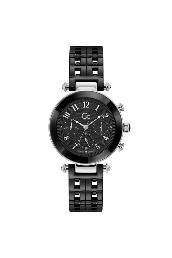 Guess Collection Gc Gcy65003L2Mf Kol Saati - Image 1