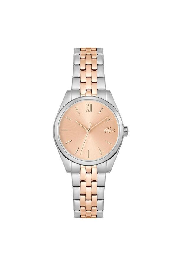 Lacoste Lac2001311 Kadın Kol Saati - Image 1