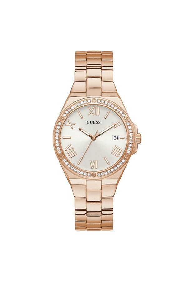 Guess Gugw0286L3 Kadın Kol Saati - Image 1