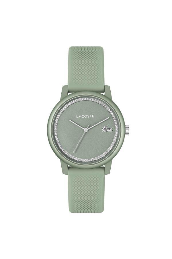 Lacoste Lac2001320 Kadın Kol Saati - Image 1
