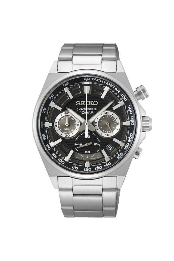 Seiko Ssb397P Erkek Kol Saati - Image 1