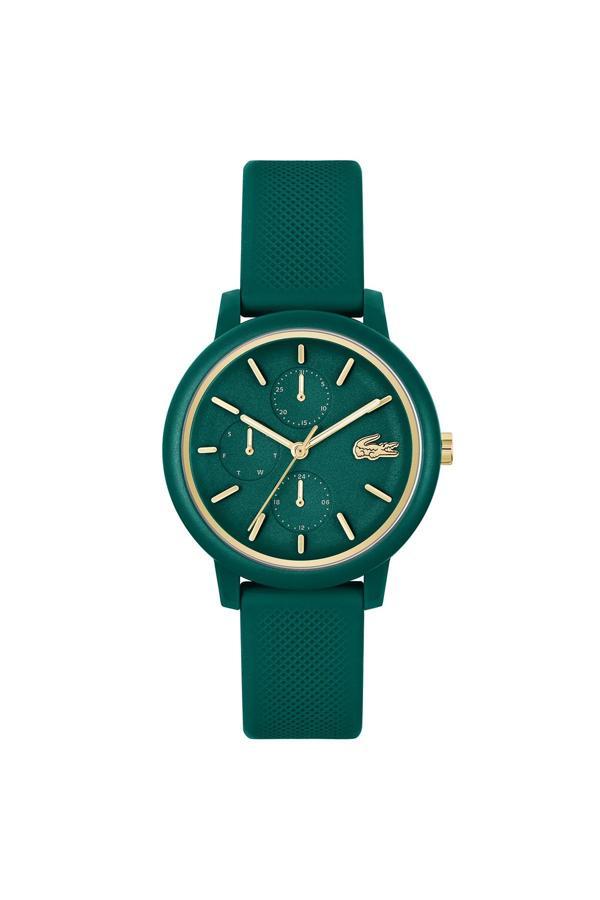 Lacoste Lac2001329 Kadın Kol Saati - Image 1