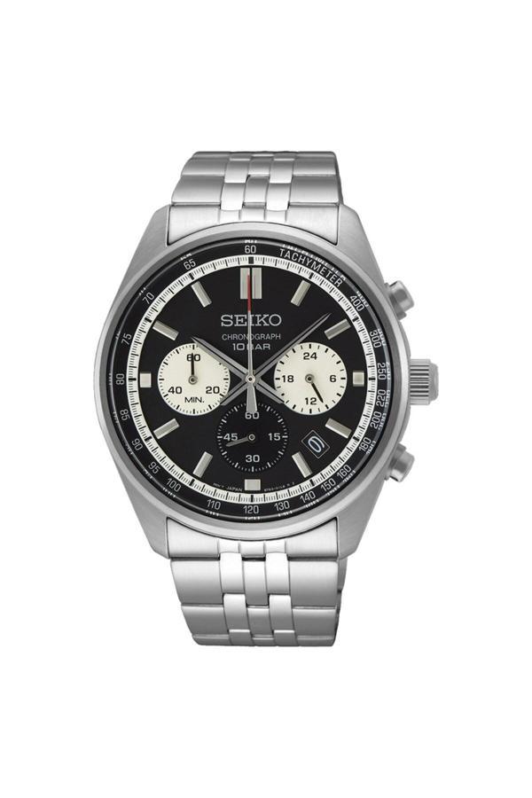 Seiko Ssb429P Erkek Kol Saati - Image 1