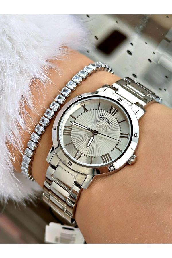Guess Gugw0404L1 Kadın Kol Saati - Image 1