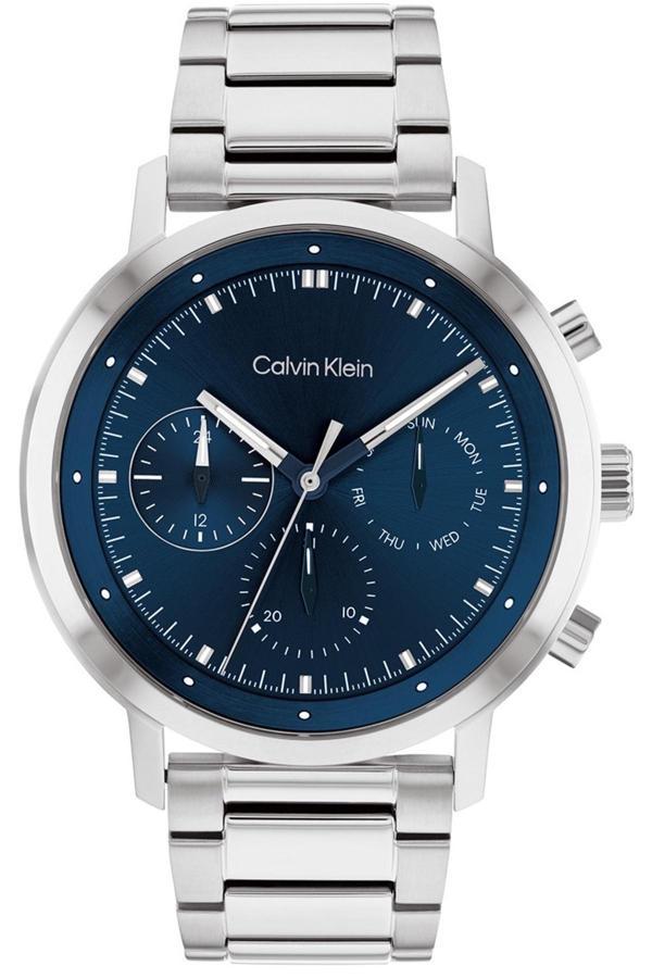 Calvin Klein Ck25200063 Erkek Kol Saati - Image 1