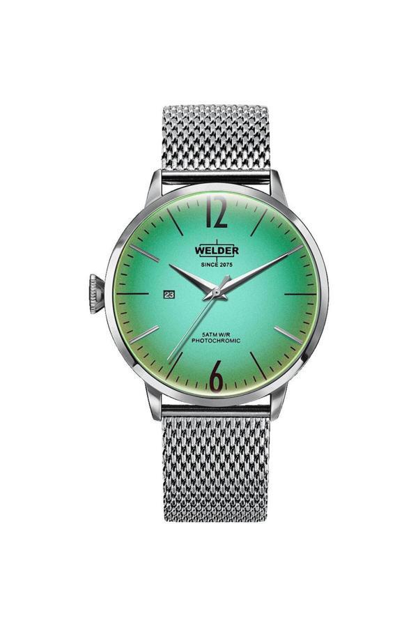Welder Moody Watch Wrc406 Erkek Kol Saati - Image 1