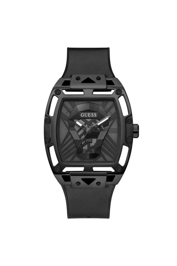 Guess Gugw0500G2 Kol Saati - Image 1