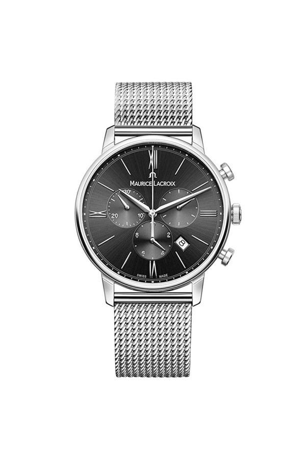 Maurice Lacroix Ml-El1098Ss002310-1 Erkek Kol Saati - Image 1