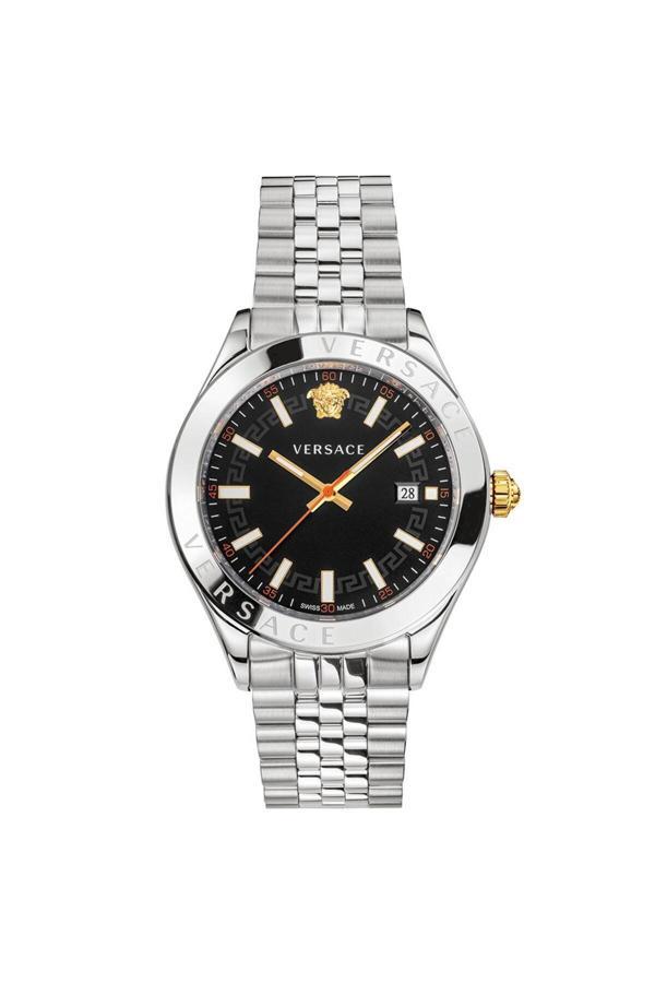 Versace Vrscvevk00420 Erkek Kol Saati - Image 1