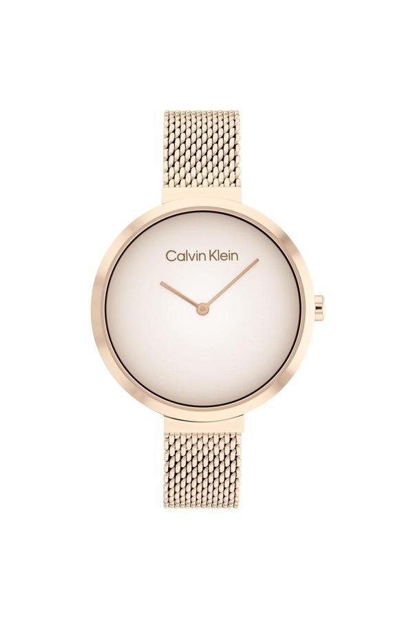 Calvin Klein Ck25200080 Kadın Kol Saati - Image 1