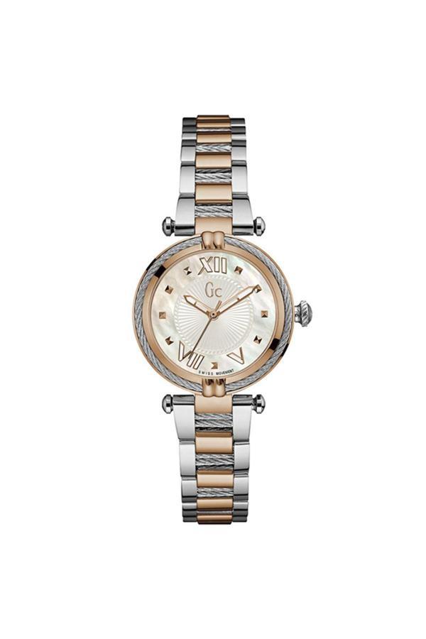 Guess Collection Gc Gcy18002L1Mf Kadın Kol Saati - Image 1