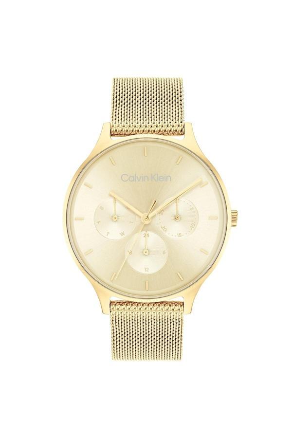 Calvin Klein Ck25200103 Kadın Kol Saati - Image 1