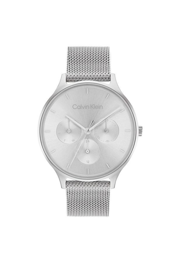 Calvin Klein Ck25200104 Kadın Kol Saati - Image 1