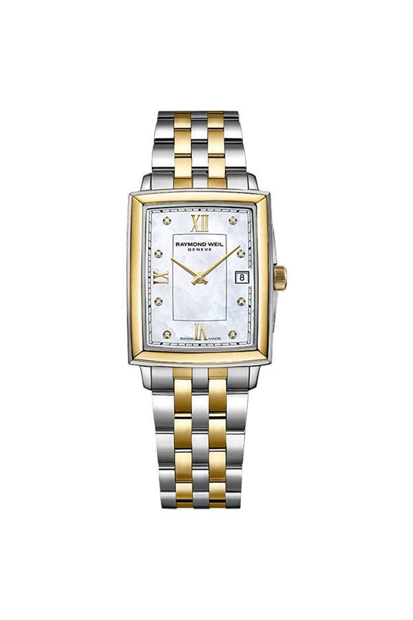 Raymond Weil Rw5925Stp00995 Kadın Kol Saati - Image 1
