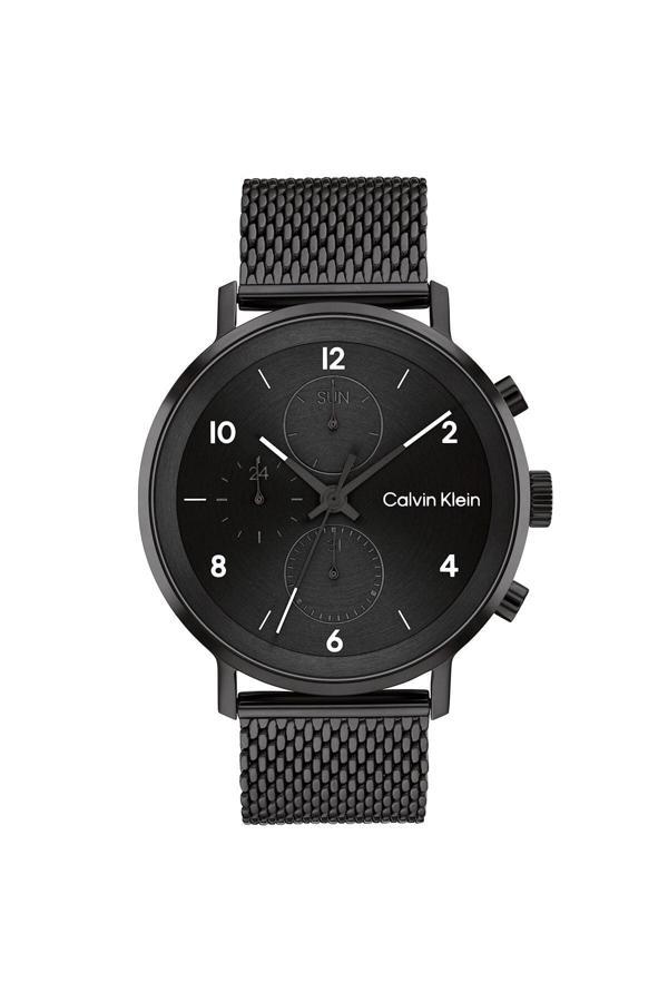 Calvin Klein Ck25200108 Erkek Kol Saati - Image 1
