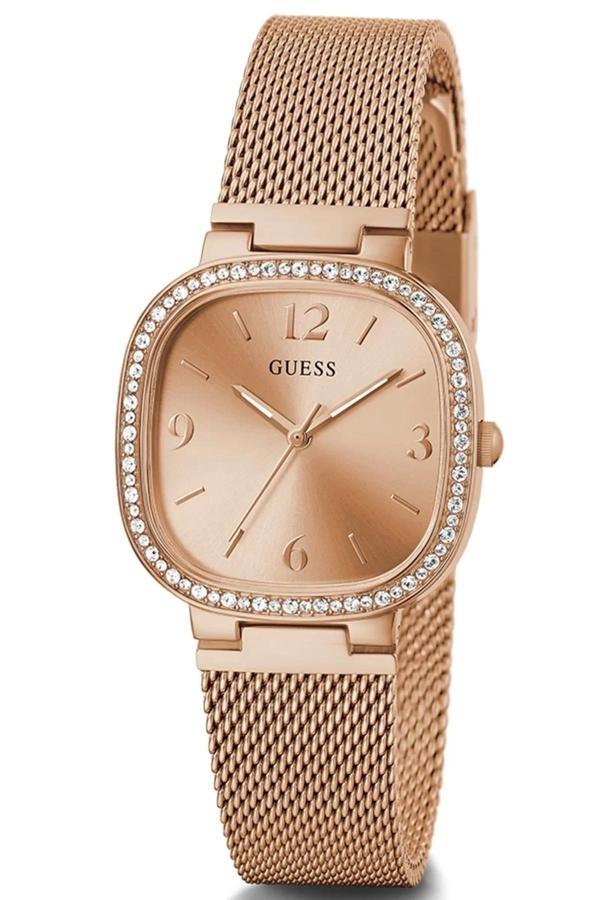 Guess Gugw0354L3 Kadın Kol Saati - Image 1