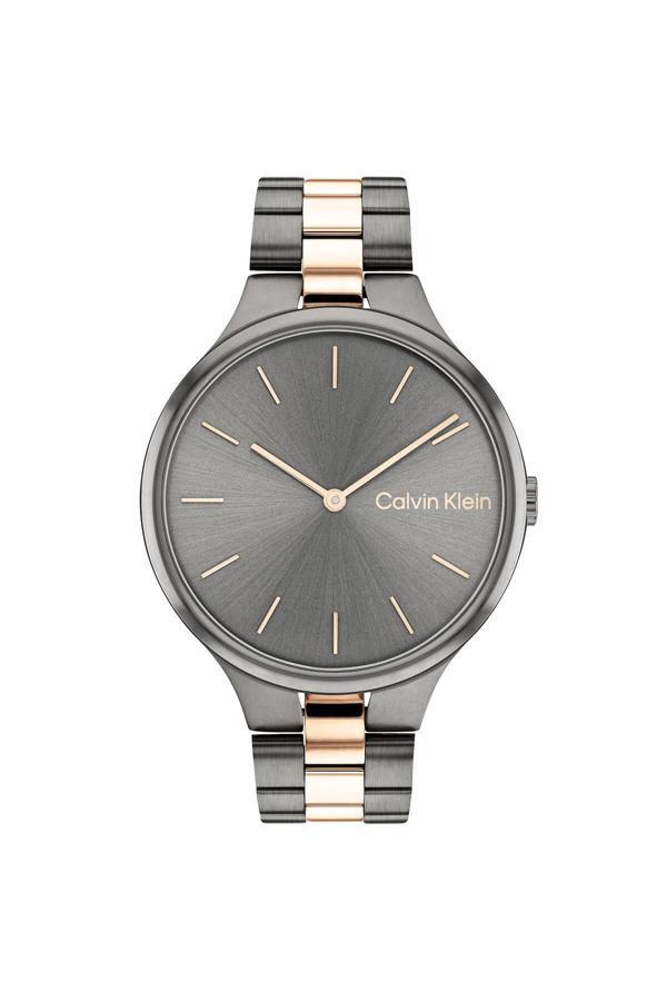 Calvin Klein Ck25200127 Kadın Kol Saati - Image 1