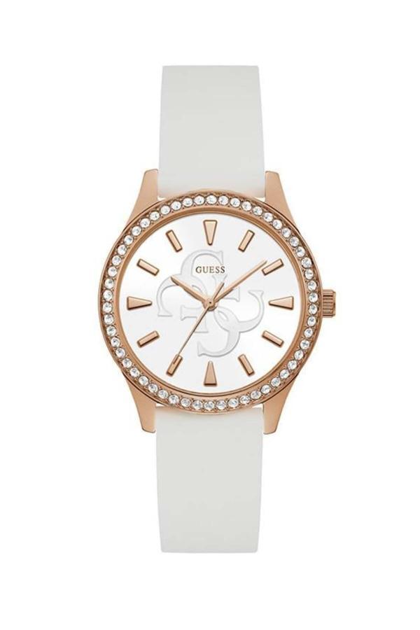Guess Gugw0359L2 Kadın Kol Saati - Image 1