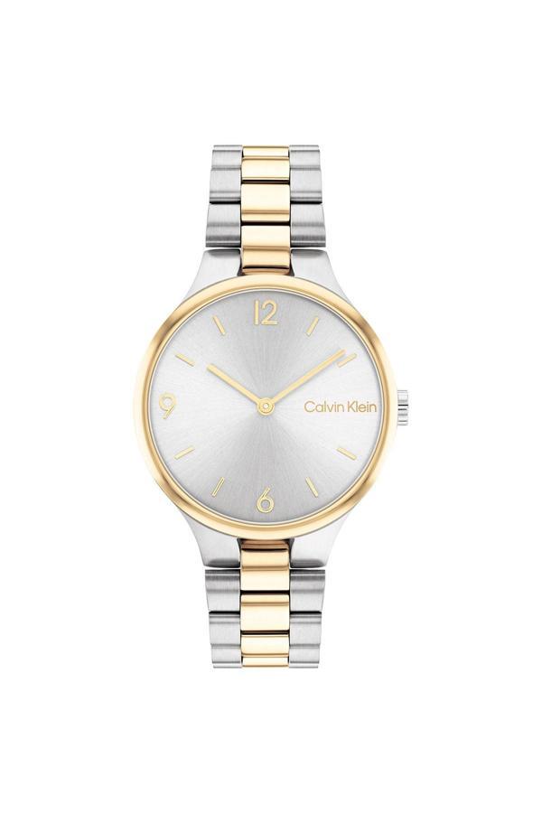 Calvin Klein Ck25200132 Erkek Kol Saati - Image 1