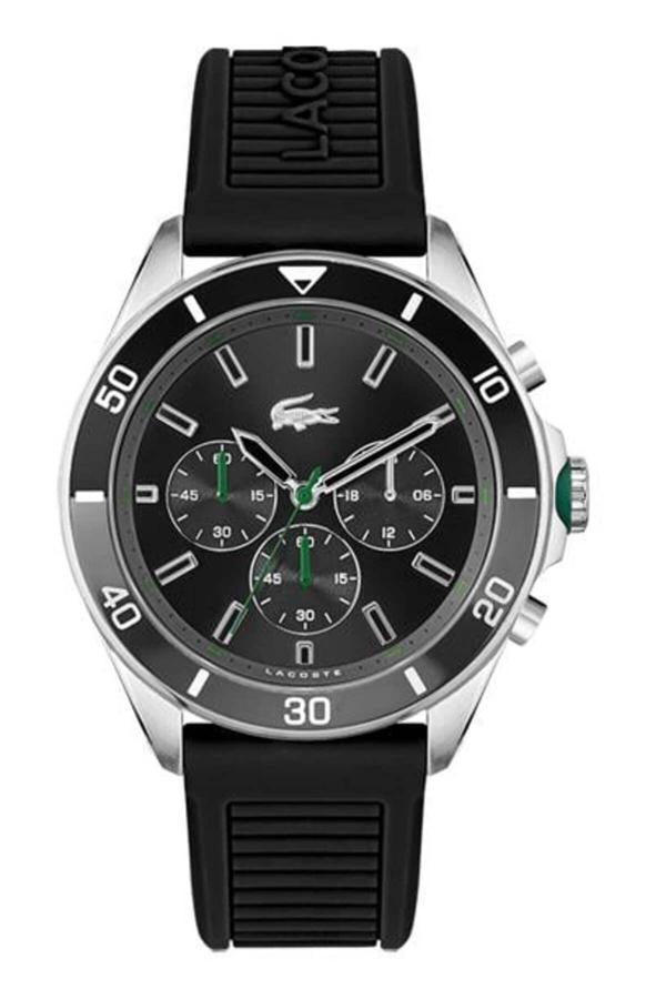 Lacoste Lac2011152 Erkek Kol Saati - Image 1