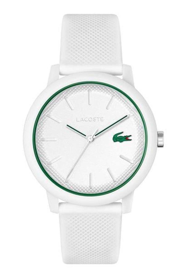 Lacoste Lac2011169 Unisex Kol Saati - Image 1