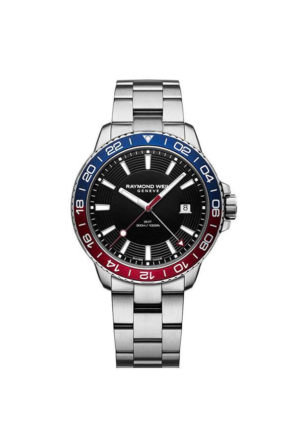 Raymond Weil Rw8280St320001 Erkek Kol Saati - Image 1